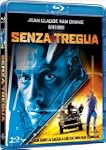 Senza tregua [Italia] [Blu-ray]