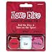 Get Lucky Dice Game