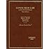 Consumer Law (English and English Edition)