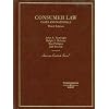 Consumer Law