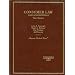 Cases and Materials on Consumer Law (American Casebook)