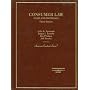Cases and Materials on Consumer Law (American Casebook)