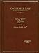 Cases and Materials on Consumer Law (American Casebooks)
