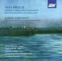 Clarinet Concerto