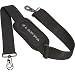 SLAPPA Shoulder Strap