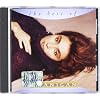 The Very Best of Laura Branigan The Very Best of Laura Branigan