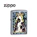 Search : Zippo Lighter Def Leppard, Street Chrome