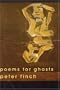 Poems for Ghosts