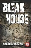 Bleak House