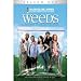 Weeds: Season One