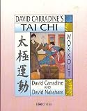 David Carradine`s Tai Chi Workout