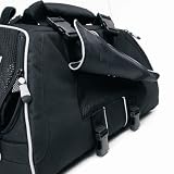 JETSET�@BlackLable�@L�T�C�Y�i���E�L�p�L�����[�o�b�O�j�@�y�h���C�u�V�[�g�z