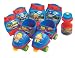Bob The Builder Skate Set Boxed