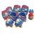 Bob The Builder Skate Set Boxed