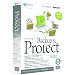 Perfect Image 12 Backup & Protect Suite (PC CD)