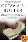 Parable of the Sower
