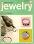 Step-by-Step Jewelry; A Complete Introduction to the Craft of Jewelry