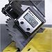 Wixey Digital Angle Gauge