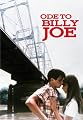 play video on Amazon Instant Video