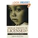 Should Parents Be Licensed?: Debating the Issues (Contemporary Issues (Buffalo, N.Y.).)