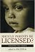 Book Should Parents Be Licensed?: Debating the Issues (Contemporary Issues (Buffalo, N.Y.).)