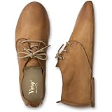 Vintage Shoe Company Hana Ankle Booties