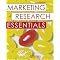 Statistical Analysis - For Market Researchers