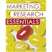 Statistical Analysis - For Market Researchers