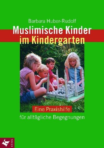 Kindergarten