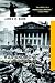 Rag and Bone: A Billy Boyle World War II Mystery (Soho Crime: Billy Boyle World War II Mystery)