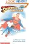 Superman's First Flight (Hello Reader)