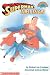 Superman's First Flight (Hello Reader)