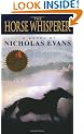 The Horse Whisperer