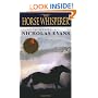 The Horse Whisperer