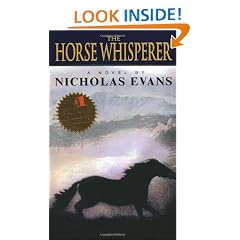 The Horse Whisperer
