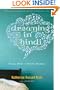 Dreaming in Hindi: Coming Awake in Another Language