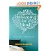 Dreaming in Hindi: Coming Awake in Another Language
