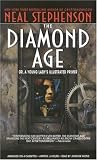 The Diamond Age