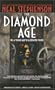 Diamond Age