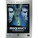 Frequency