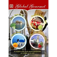 Butter Chicken [Edizione: Germania]