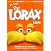 Dr. Seuss' The Lorax/ Dr. Seuss' Le Lorax (Bilingual)