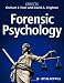 Forensic Psychology
