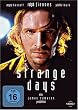 Strange Days