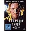 Strange Days