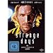 Strange Days