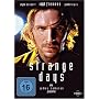 Strange Days