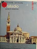 Palladio (Architecture & Society)
