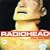 The Bends [Explicit]