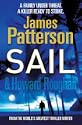 Sail 